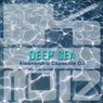 Deep Sea