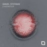 Instincts EP