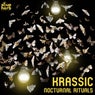Nocturnal Rituals