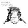 Veneris Dies - EP