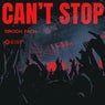 Can't Stop