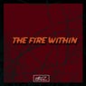 The Fire Within
