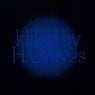 Killed by H Graves