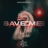 Save Me (From Myself)