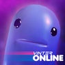 Online
