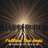 Follow  The Beat
