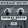 Minimalist Mixtape