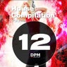 House Compilation Volume 12