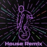 Down with me (House Remix)