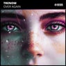 Over Again (Extended Mix)