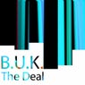 The Deal - Single