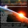 Second Sun EP