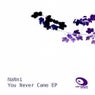 You Never Came EP