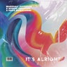 It's Alright - Extended Mix