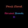 Fervent Shards (♥)