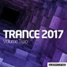 Trance 2017, Vol. 2