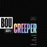 Creeper EP