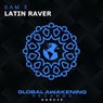Latin Raver