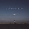 Consequenced