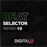Beat Selector Series 19