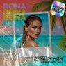 REINA DE MIAMI (TECH HOUSE)