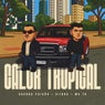 Calor Tropical
