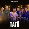 Tatú