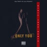 Only You (Rivic Jazz Remix)
