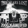 2000 'N' FORTIFIED