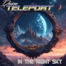 In the Night Sky