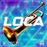 Loca (Extended)