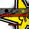 RockStar - Single