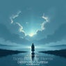 Destination Sunrise (Sam Fletcher Remix)