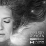 Oxygen: Extended Mixes