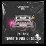 Trigger Pon Di Sound (Extended)
