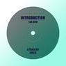 Introduction