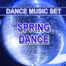 Spring Dance