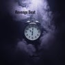 Revenge Beat