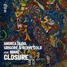 Closure