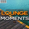 Lounge Moments, Vol. 1