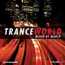 Trance World, Vol. 15 - Mixed By MaRlo
