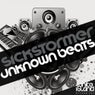 Unknown Beats