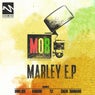 Marley EP