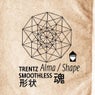 Alma / Shape