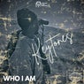 Who I Am