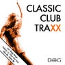 Classic Club Traxx