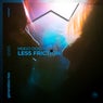 Less Friction - Extended Mix