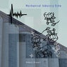 Mechanical Industry Echo