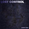 Lost Control