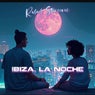 Ibiza, La Noche